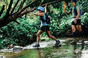 BIB: 
                            <button type="button" onclick="openModal(25270124)" class="btn btn-primary btn-sm float-right btn-popup" data-toggle="modal" data-target=".modal-high-quality">
                        <i class="fas fa-shopping-cart"></i> Add to Cart
                    </button>
                                            <button type="button" onclick="isThisMe(25270124, true)" class="btn btn-success btn-sm float-right btn-popup btn-isme hidden" data-toggle="tooltip" data-placement="bottom" title="นี่คือรูปของคุณใช่ไหม คลิกที่นี่เพื่อเอาเข้าอัลบั้ม">
                        <i class="fas fa-plus"></i> Add to album
                    </button>
                    <button type="button" onclick="isThisMe(25270124, false)" class="btn btn-warning btn-sm float-right btn-popup btn-isnotme hidden">
                        <i class="fas fa-ban"></i> Remove from album
                    </button>